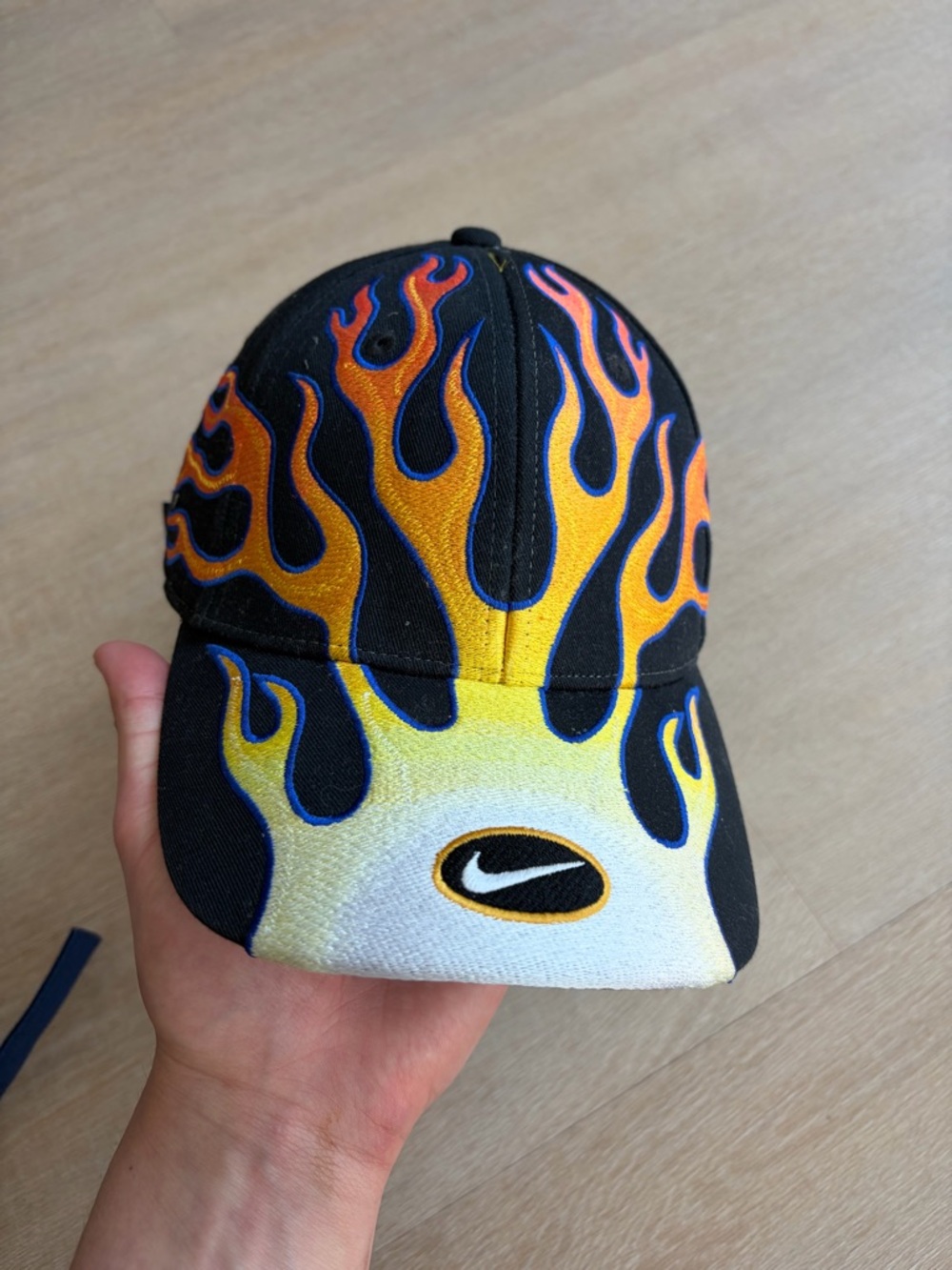 Nine hat Bundle (2) - Picture 3 of 9